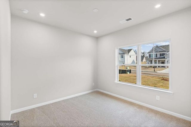 30 Madison Lane, Adairsville, GA 30103