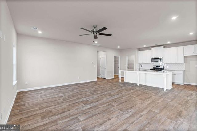 30 Madison Lane, Adairsville, GA 30103