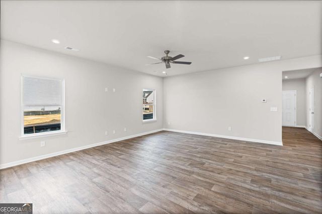 30 Madison Lane, Adairsville, GA 30103