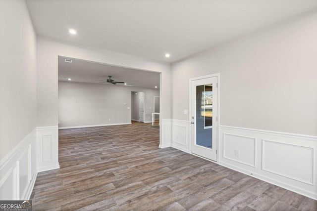 30 Madison Lane, Adairsville, GA 30103