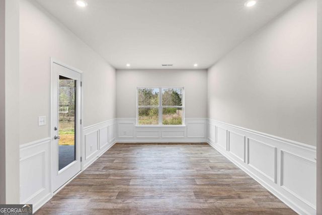 30 Madison Lane, Adairsville, GA 30103