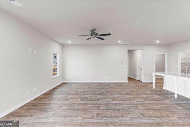 30 Madison Lane, Adairsville, GA 30103