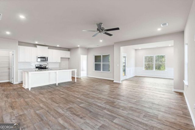 30 Madison Lane, Adairsville, GA 30103