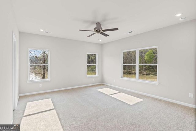 30 Madison Lane, Adairsville, GA 30103