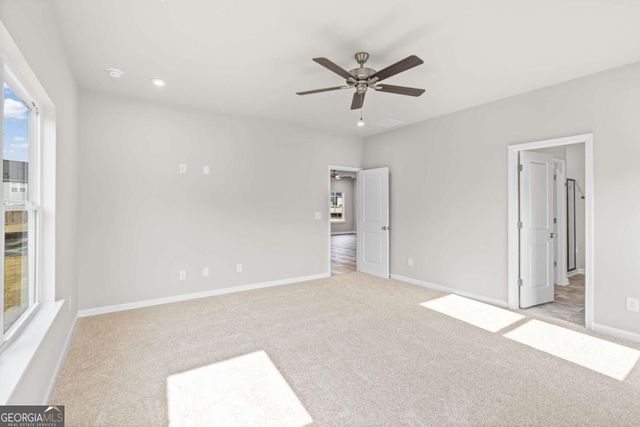 30 Madison Lane, Adairsville, GA 30103