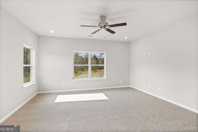 30 Madison Lane, Adairsville, GA 30103