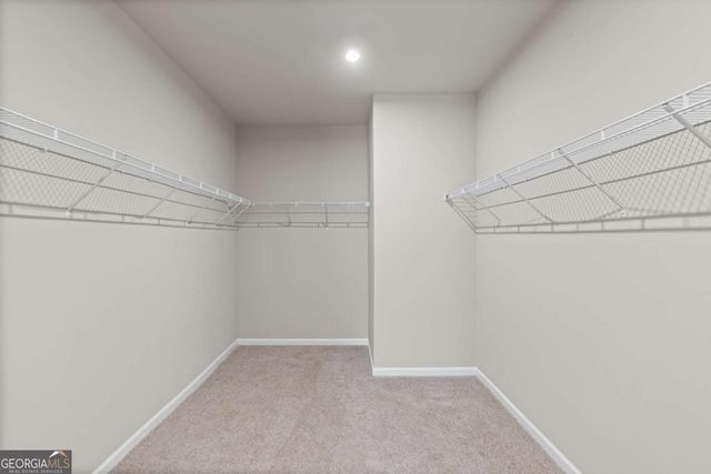 30 Madison Lane, Adairsville, GA 30103