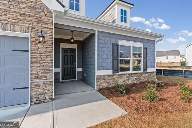 30 Madison Lane, Adairsville, GA 30103