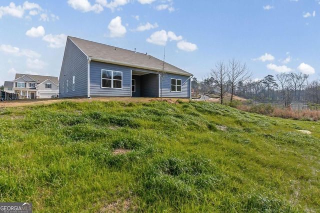 30 Madison Lane, Adairsville, GA 30103