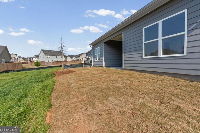 30 Madison Lane, Adairsville, GA 30103