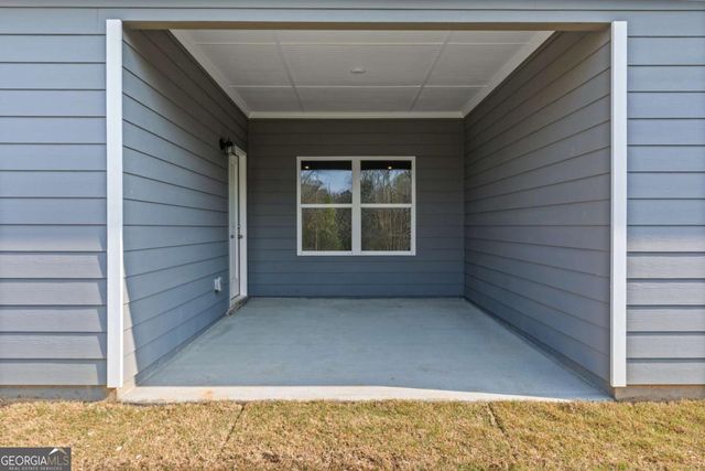 30 Madison Lane, Adairsville, GA 30103