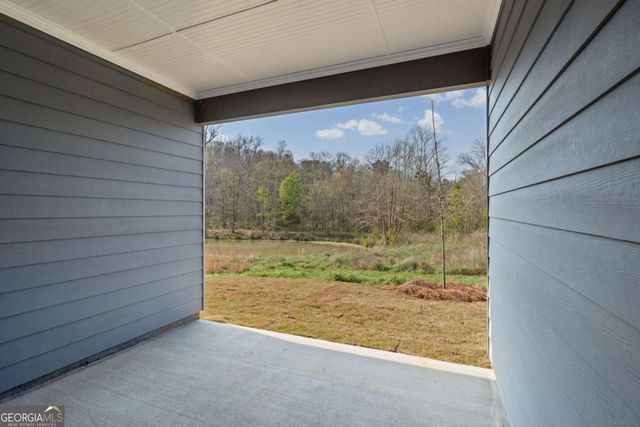 30 Madison Lane, Adairsville, GA 30103