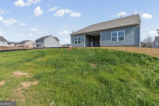 30 Madison Lane, Adairsville, GA 30103
