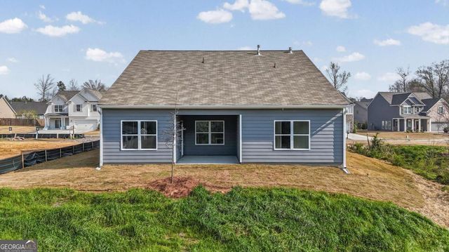 30 Madison Lane, Adairsville, GA 30103