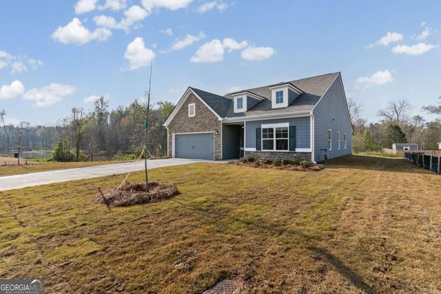 30 Madison Lane, Adairsville, GA 30103