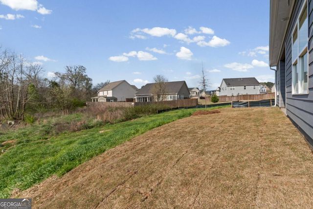 30 Madison Lane, Adairsville, GA 30103