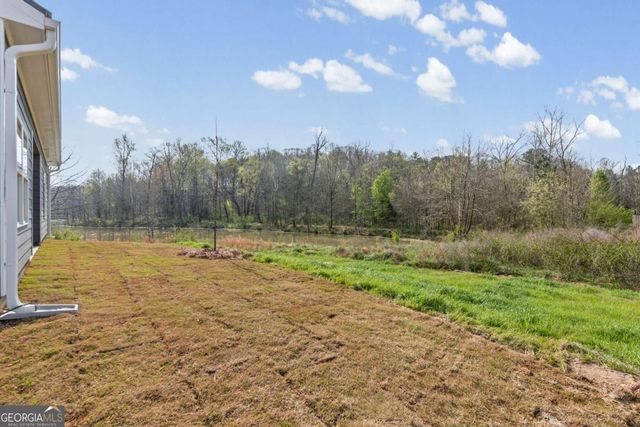 30 Madison Lane, Adairsville, GA 30103