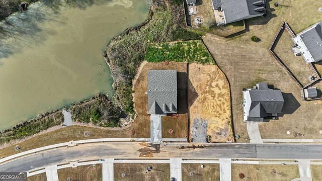 30 Madison Lane, Adairsville, GA 30103