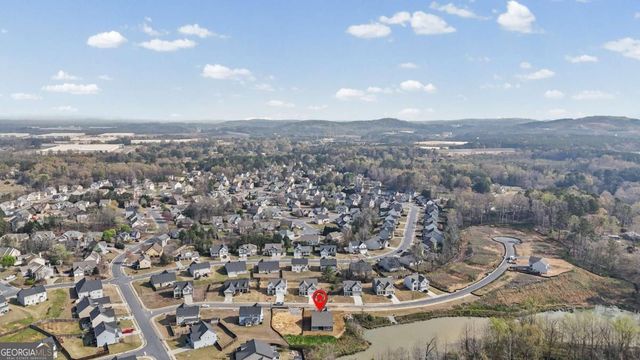 30 Madison Lane, Adairsville, GA 30103