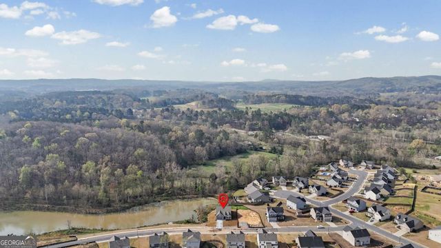 30 Madison Lane, Adairsville, GA 30103