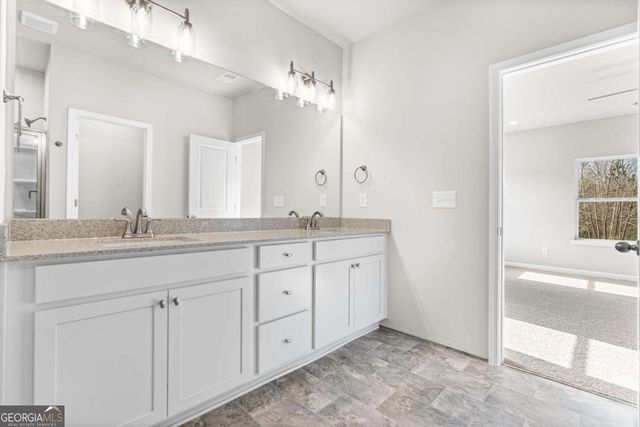 30 Madison Lane, Adairsville, GA 30103