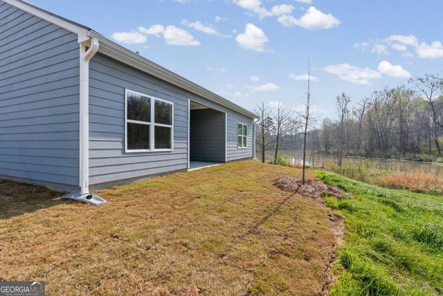 30 Madison Lane, Adairsville, GA 30103