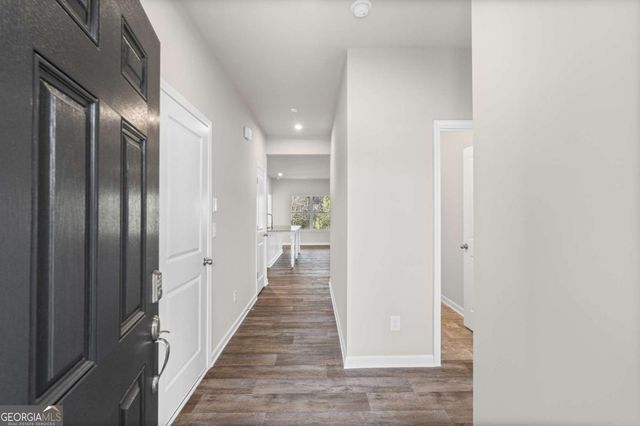 30 Madison Lane, Adairsville, GA 30103