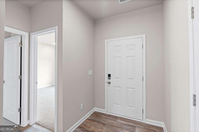30 Madison Lane, Adairsville, GA 30103