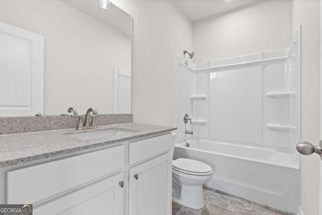 30 Madison Lane, Adairsville, GA 30103