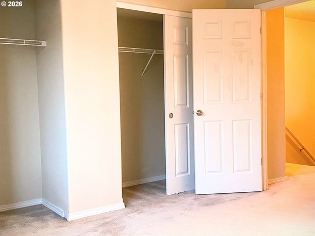 17446 Sw OCTOBER Ct, Beaverton, OR 97003