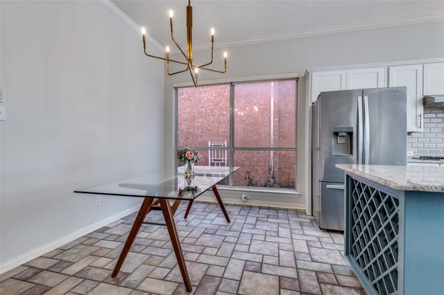 2917 Waterford Drive, Irving, TX 75063