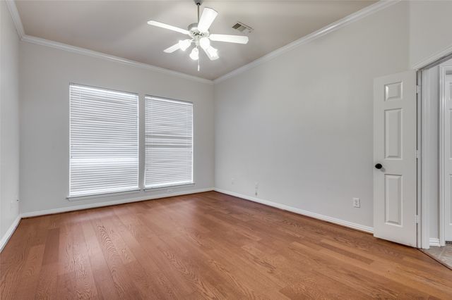 2917 Waterford Drive, Irving, TX 75063