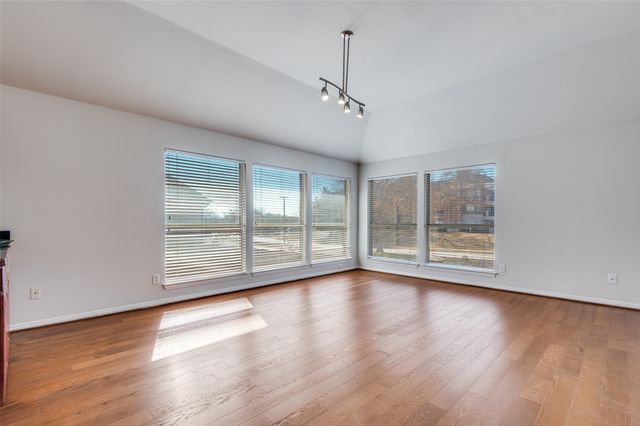 2917 Waterford Drive, Irving, TX 75063