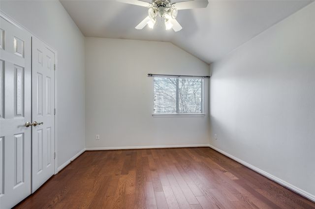 2917 Waterford Drive, Irving, TX 75063