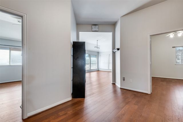 2917 Waterford Drive, Irving, TX 75063