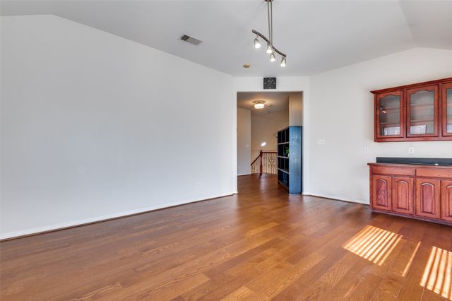 2917 Waterford Drive, Irving, TX 75063