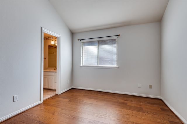 2917 Waterford Drive, Irving, TX 75063