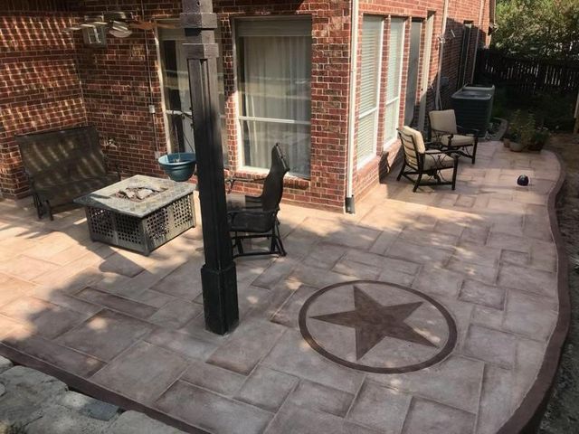 2917 Waterford Drive, Irving, TX 75063