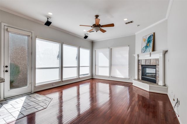 2917 Waterford Drive, Irving, TX 75063