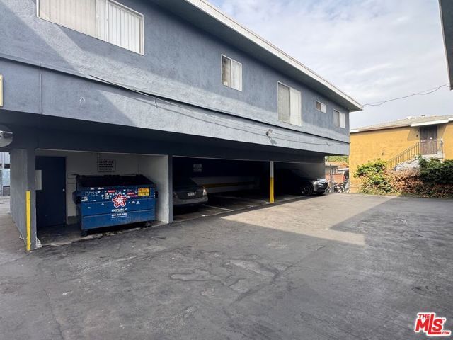 13922 Yukon Avenue, Hawthorne, CA 90250