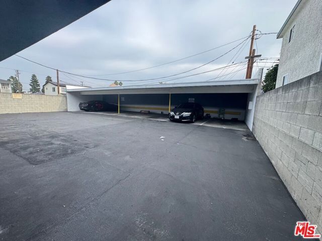 13922 Yukon Avenue, Hawthorne, CA 90250