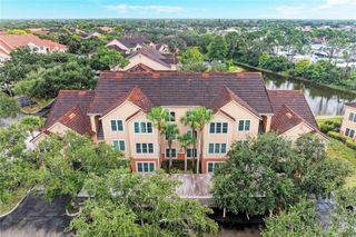 4134 CENTRAL SARASOTA PARKWAY 1727, Sarasota, FL 34238