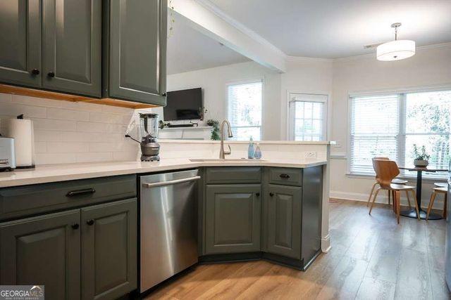 105 Green Top Way, Athens, GA 30605
