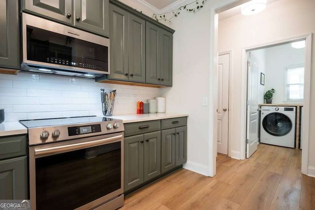 105 Green Top Way, Athens, GA 30605