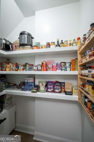 105 Green Top Way, Athens, GA 30605
