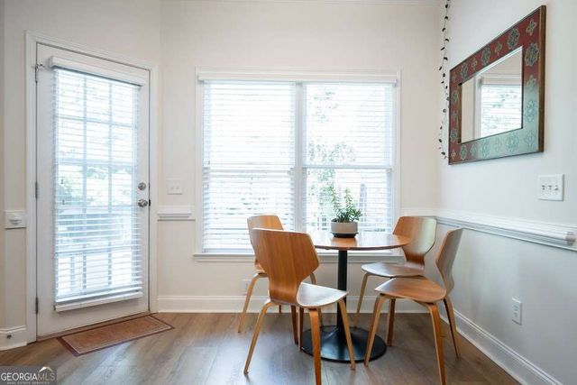 105 Green Top Way, Athens, GA 30605