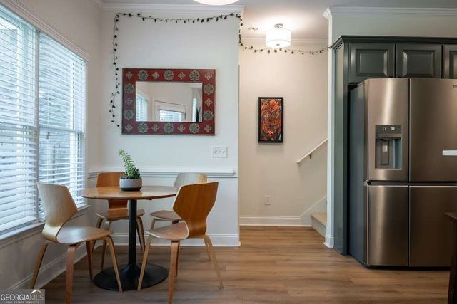 105 Green Top Way, Athens, GA 30605