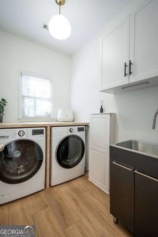 105 Green Top Way, Athens, GA 30605