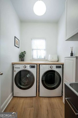 105 Green Top Way, Athens, GA 30605