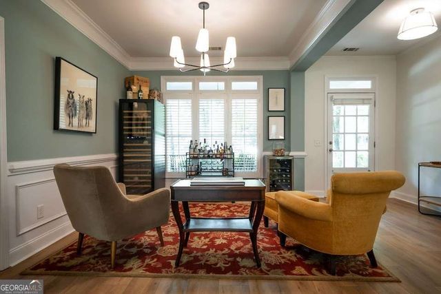 105 Green Top Way, Athens, GA 30605